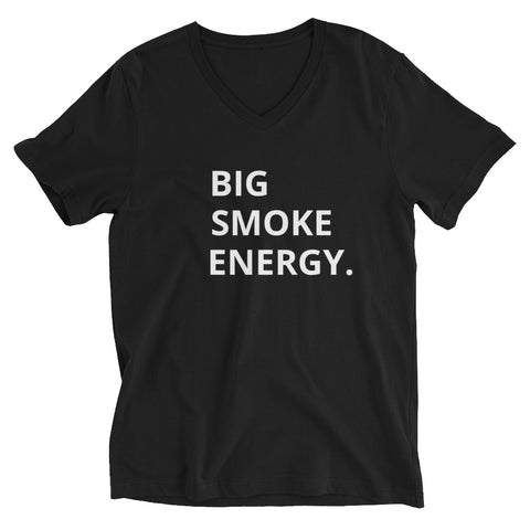 BIG ENERGY_KING